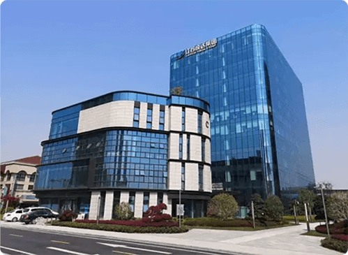 公司简介背景2